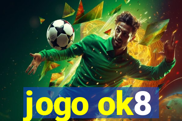 jogo ok8